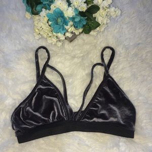 bralette